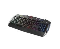 Fury ZESTAW KLAWIATURA + MYSZ FURY 4w1 Thunderstreak 2.0 # - 1451524 - zdjęcie 7